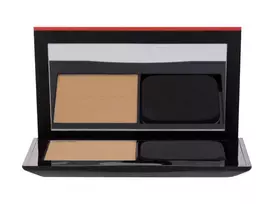 Makeup Shiseido Synchro Skin Self-Refreshing Cushion Compact, 9g
