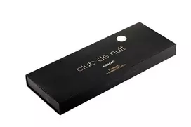 Armaf – „Armaf Club De Nuit“ kolekcija – 10 x 10 ml