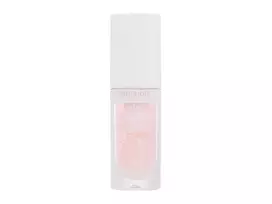 Lip Oil BOURJOIS Paris Healthy Mix Clean & Vegan S.O.S Lip Oil, 4,5ml