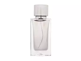 Abercrombie & Fitch First Instinct tualetinis vanduo, 30ml