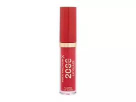Max Factor 2000 Calorie Lip Brillo De Labios 110-Fire Sparks 4,4ml