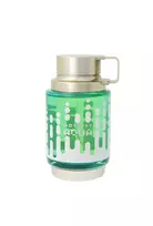 Vyriški kvepalai, Armaf Odyssey Aqua EDP 200ml