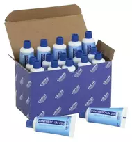 Grohe atsarginės dalys - Specialus maišytuvo tepalas 45937000