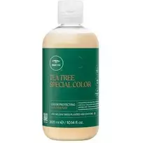 Shampoo Paul Mitchell Tea Tree Special Color Shampoo, 1000ml