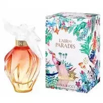Moteriški kvepalai, L'Air du Paradis EDT 50ml