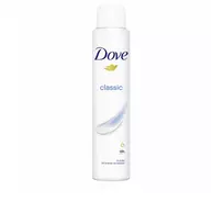 Universalūs kvepalai ORIGINAL deodorant spray 200 ml