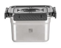 Vakuumavimo indelis G21 6009718, 1900 ml