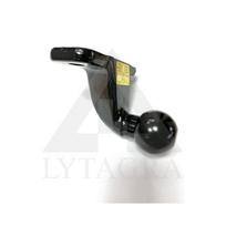 Kablys priekabai 138706374