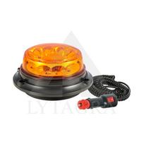 LED švyturėlis su magnetu 55402