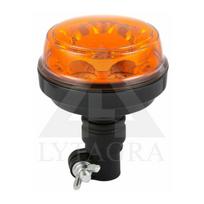 Įstatomas LED švyturėlis 55403