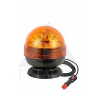 Magnetinis LED švyturėlis 60118