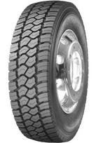 Padanga SAVA 12/82 R22.5 TL M+S 3PMSF (All-Season) (Krovininė)