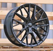 Ratlankis RACINGLINE H5080 R19x8 5x112 ET 50 CB 66.6 (Ack)