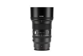 Viltrox AF 85mm F1.4 Pro Nikon Z