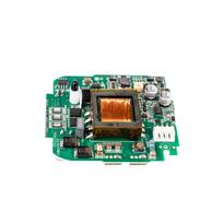 Godox V1 drive board