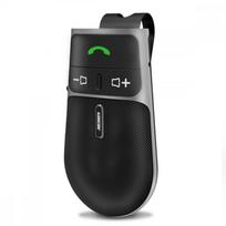 Audiocore Wireless Hands-Free Kit Visor Clip On AC480