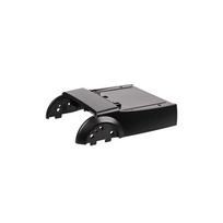 Godox V860III Plastic Housing for Flash Head (Front part) PC510+ABS777D