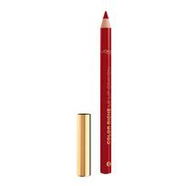 L'OREAL COLOR RICHE lūpų kontūro pieštukas