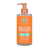 TREE HUT TANGERINE rankų prausiklis, 325 ml