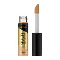 Maskuoklis Max Factor Facefinity Multi Perfector Concealer, 3C, 11 ml