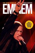 Eminem, Eminem