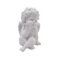 Statulėlė angelas, 18 cm