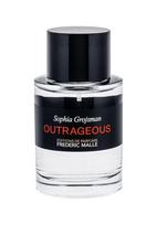 Tualetinis vanduo Frederic Malle Outrageous EDT moterims/vyrams 100 ml