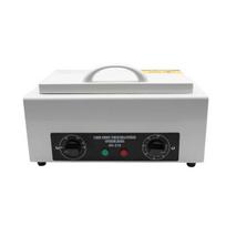 Bubello CH-360T C1 profesionalus 1.5 L sausos šilumos sterilizatorius