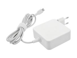 Įkroviklis nešiojamam kompiuteriui Movano 65W USBC USB-C