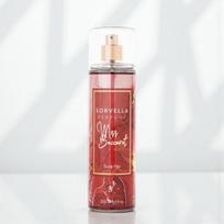 Purškiama kūno dulksna Sorvella Perfume Miss Baccarat, 200 ml