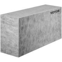 Dušo suoliukas iš plytelių Vevor VV-FSLYD-Z38.2, 97x29x50 cm