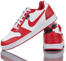 Batai NIKE EBERNON LOW PREM AQ1774 101 Dydis-44, 44