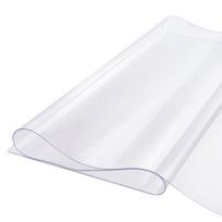 PVC stalviršio apsauga 609.6x2438.4mm
