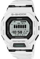 Vyriškas laikrodis Casio GBD-200-7ER