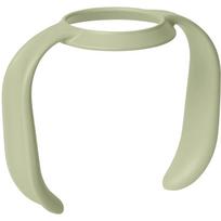 BIBS Baby Glass Bottle Handle ąselė buteliukui Sage 1 vnt.