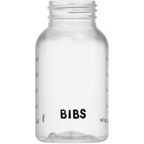 BIBS Anti-Colic Baby Bottle Body pakaitinis buteliukas 150 ml