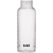 BIBS Anti-Colic Baby Bottle Body pakaitinis buteliukas 270 ml