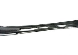 VAG Vairo Stiklo Dangos Satino Juoda VW Passat B5 5 3B3 2000 2005 Originalus 3B1819447B41