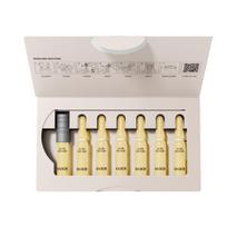 Ampulės veidui Babor Nutri Restore, 14 ml