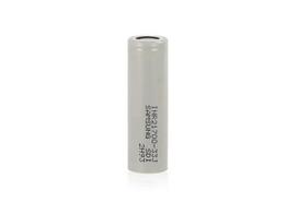 Akumuliatorius Samsung INR21700-33J 3270mAh - 6.4A