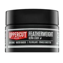 Vidutinės fiksacijos plaukų vaškas Uppercut Deluxe, 30 g