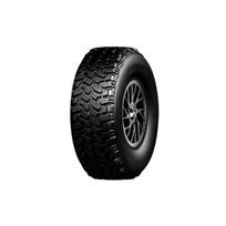 Aplus A929 M/T P.O.R. 10.5/31 R15  109 Q