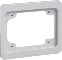 Schneider Electric Schneider Płyta Kaedra 65 x 85mm (13136)