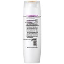 Pantene Pro-V Hair Fall Control & Moisturizing Shampoo