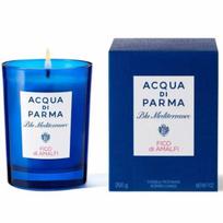 Acqua Di Parma Blu Mediterraneo Fico Di Amalfi Scented Candle kvepianti žvakė, 200 g