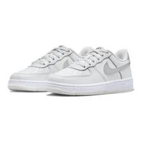 Nike Air Force 1 SE Low Marso - FJ3485-100 EU 28 balta