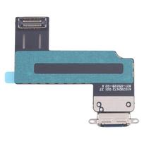 For iPad 2025 / 11th Gen A3355 A3356 A3354 Charging Port Flex Cable mėlyna