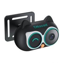 Ottocast CarPlay belaidis automobilio adapteris su automobilio auklės funkcija (Cabin Care)