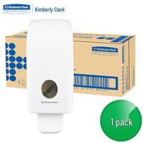 Kimberly-Clark 69480 Commercial Soap Dispenser