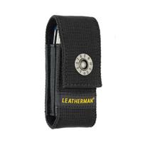 LEATHERMAN nailoninis dėklas S